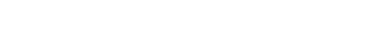 Chenier Group